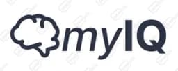 Myiq
