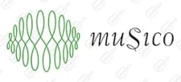 ミュージコ