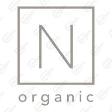 N Organic