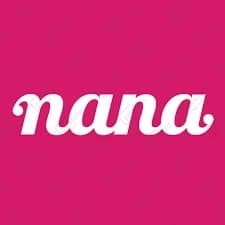 Nana