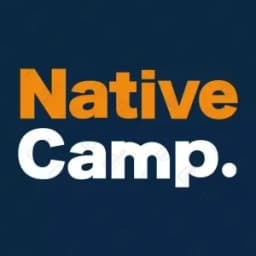 Nativecamp