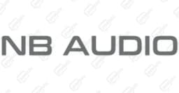 Nb Audio