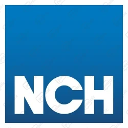 Nch Software