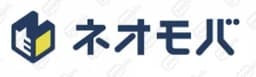 ネオモバ