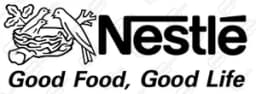 ネスレ