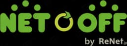 ネットオフ