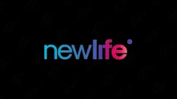 Newlife