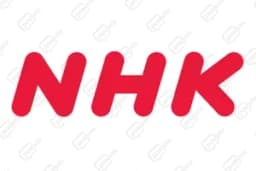 Nhkオンデマンド