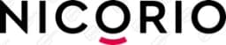 ニコリオ