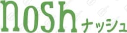 Nosh