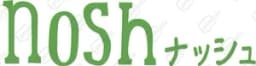 ノッシュ