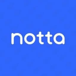 Notta
