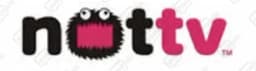 Nottv