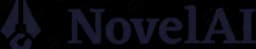 Novelai