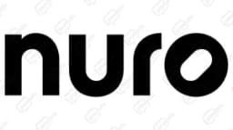 Nuro レンタルWifi