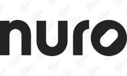 Nuro
