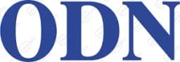 Odn
