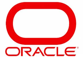 Oracle Cloud