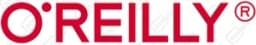O'Reilly