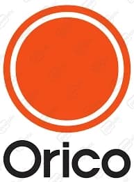 Orico