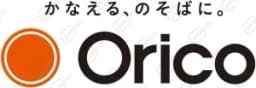 オリコ