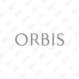 オルビス ディフェンセラ