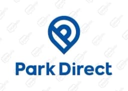 パークダイレクト