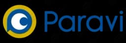 Paravi