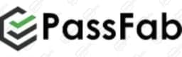 Passfab