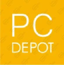 Pc Depot