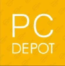 Pcデポ