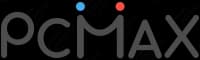 Pcmax