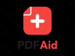 Pdf Aid