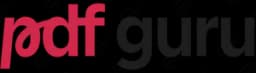 Pdf Guru