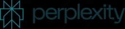 Perplexity