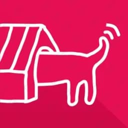 ペットのおうち