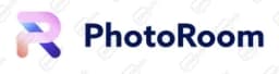Photoroom