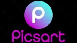 Picsart