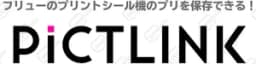 Pictlink