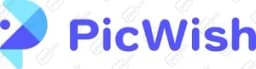 Picwish