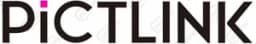 ピクトリンク