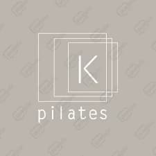 Pilatesk