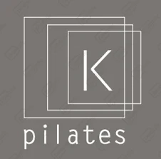 ピラティスK