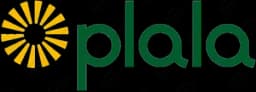 Plala