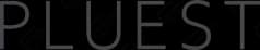 Pluest