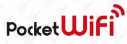 ポケットWifi