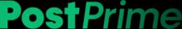 Postprime