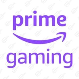Prime Gaming