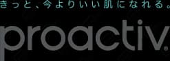 Proactiv