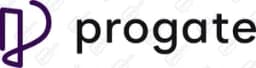 Progate